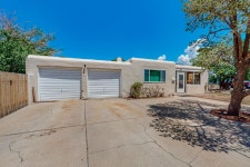 933 Indiana St SE, Albuquerque, NM 87108 | MLS# 1068094 | Trulia