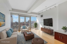 302 2nd St #12I, Brooklyn, NY 11215 | MLS# S1733405 | Trulia