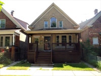 6947 S Michigan Ave, Chicago, IL 60637 | MLS# 11209797 | Trulia