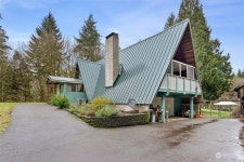 4958 State Route 6, Chehalis, WA 98532 - See Est. Value, Schools & More