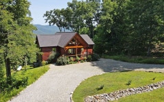 891 Summit Way, Blairsville, GA 30512 | MLS# 309160 | Trulia