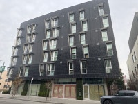 388 Fulton St #406, San Francisco, CA 94102 - See Est. Value, Schools & More