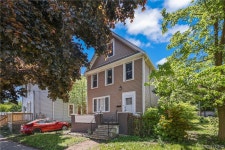 75 Bradley St, Buffalo, NY 14213 | Trulia