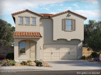 7654 S Via Casa De Campo, Tucson, AZ 85756 | Trulia 7654 S  Via Casa De Campo, Tucson, AZ 85756 | Trulia