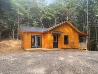 114 Bentley Cv, Murphy, NC 28906 | MLS# 143921 | Trulia