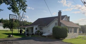 102 Gorton Rd, Moshannon, PA 16859 | MLS# 72443 | Trulia