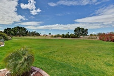 19444 N 85th Dr, Morehead City, AZ 85382 | MLS# 6534961 | Trulia 19444 N  85th Dr, Morehead City, AZ 85382 | MLS# 6534961 | Trulia