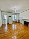 195A Dean St #3, Brooklyn, NY 11217 | Trulia