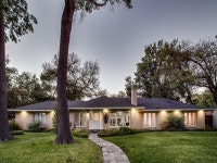 8331 San Cristobal Dr, Dallas, TX 75218 | MLS# 14696829 | Trulia