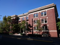 615 Boren Ave #25, Seattle, WA 98104 - See Est. Value, Schools & More