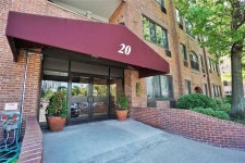 20 Bay Street Lndg #3L, Staten Island, NY 10301 | MLS# 454478 | Trulia