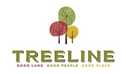 Treeline - Justin, TX | Trulia