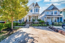 828 W 22nd St #B, Houston, TX 77008 | MLS# 21119063 | Trulia