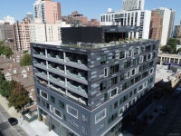 The Clark - Chicago, IL | Trulia