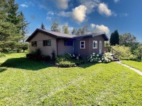 N8002 State Highway 57, Elkhart Lake, WI 53020 | MLS# 1754582 | Trulia