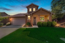 20264 Stanislaus Dr, Sonora, CA 95370 | MLS# 221084191 | Trulia