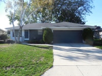 110 Illinois St, Racine, WI 53405 | MLS# 1772112 | Trulia