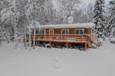 1101 Breckenridge Rd, Fairbanks, AK 99709 | MLS# 151945 | Trulia