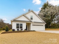 5609 Morgan Mill Rd, Monroe, NC 28110 | MLS# 4232411 | Trulia