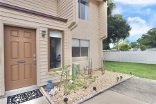 6493 23rd St N #6493, St Petersburg, FL 33702 | MLS# C7447559 | Trulia