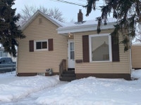 510 6th St NE, Minot, ND 58703 | MLS# 230067 | Trulia