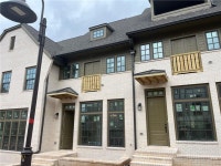 6766 Encore Blvd #156, Atlanta, GA 30328 | MLS# 7276692 | Trulia