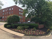5900 Babcock Blvd #31, Pittsburgh, PA 15237 | MLS# 1514363 | Trulia