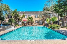 Village Place - Houston, TX | Trulia