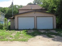 613 Valley St, Minot, ND 58701 | MLS# 210146 | Trulia