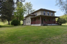 17391 State Route 92, Jackson, PA 18825 | MLS# 321375 | Trulia