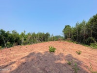 328 Boiling Springs Rd, Vonore, TN 37885 | MLS# 1233989 | Trulia