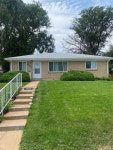 2693 S Quitman St, Denver, CO 80219 | MLS# 4998224 | Trulia