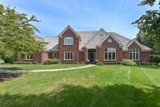 10524 N Wood Crest Dr, Mequon, WI 53092 | MLS# 1760998 | Trulia