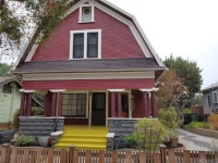 13514 Bailey St, Whittier, CA 90601 | MLS# DW21178331 | Trulia