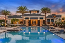 Lirio Apartments - Davenport, FL | Trulia