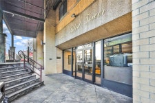 92-29 Queens Boulevard #18E, Flushing, NY 11374 | MLS# 838014 | Trulia