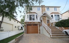 23 Leason Pl #1R, Staten Island, NY 10314 | Trulia