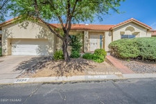 5555 N Waterfield Dr, Tucson, AZ 85750 | MLS# 22114821 | Trulia