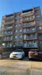 144-23 Barclay Avenue #L2, Flushing, NY 11355 | MLS# 828688 | Trulia