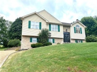 23 Alice Cir, Greensburg, PA 15601 | MLS# 1517226 | Trulia
