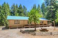 13578 La Porte Rd, Strawberry Valley, CA 95981 | MLS# OR21178974 | Trulia