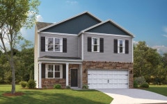 519 Cliff St, Morristown, TN 37814 | MLS# 700116 | Trulia