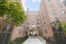 3410 94th St #5G, Jackson Heights, NY 11372 | Trulia