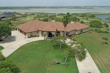 2121 Oso Bay Ranch Rd, Corpus Christi, TX 78418 | MLS# 388183 | Trulia