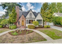 4107 N Overlook Blvd, Portland, OR 97217 | MLS# 21466376 | Trulia