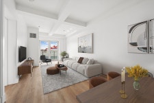 302 2nd St #4B, Brooklyn, NY 11215 | MLS# S1816160 - Trulia | Trulia