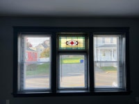 292 State St #1, Bristol, RI 02809 | Trulia 292 State St   #1, Bristol, RI 02809 | Trulia