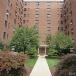 208 Anderson St #N4H, Hackensack, NJ 07601 | MLS# 21031809 | Trulia