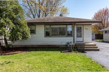2703 Harrison Pl, Waukegan, IL 60085 - See Est. Value, Schools & More