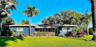 4660 SW 37th Ave, Fort Lauderdale, FL 33312 | MLS# A11133703 | Trulia
